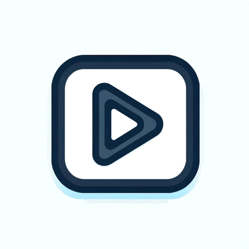 Streaming Services logo