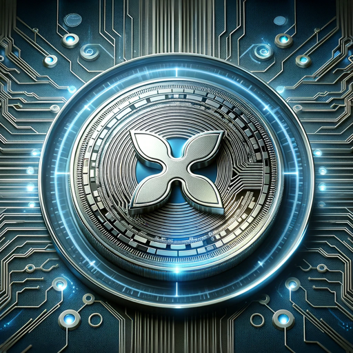 XRP Army
