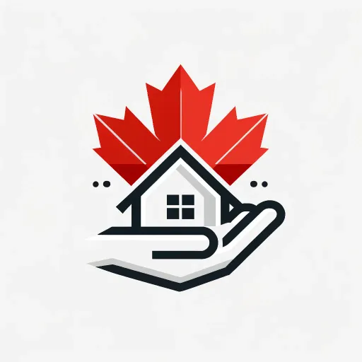 Canada AI Realtor on the GPT Store