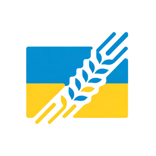 Ukraine Recovery and Reconstruction on the GPT Store