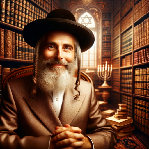 Mitzvot Torah