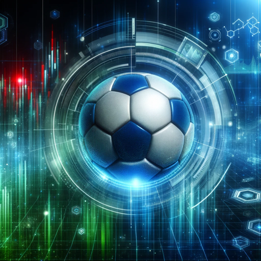 Soccer Predictor on the GPT Store