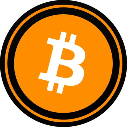 Bitcoin Trader (v1.1)
