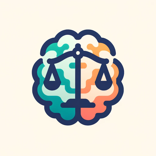 College Neuroethics on the GPT Store
