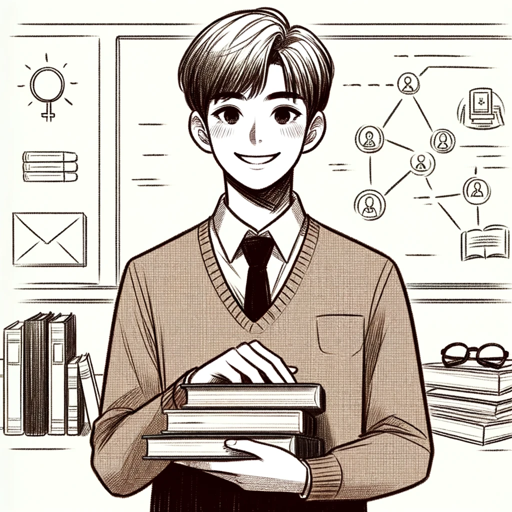 Schoolmate Scholar