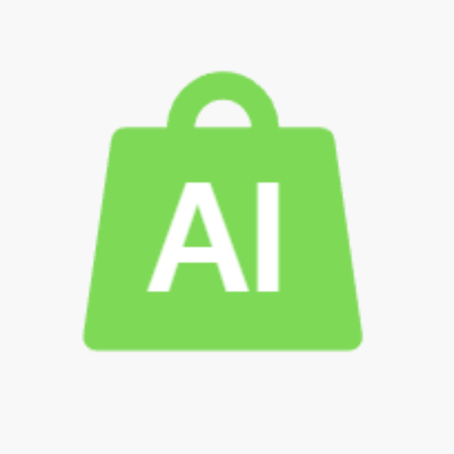 E-com AI on the GPT Store