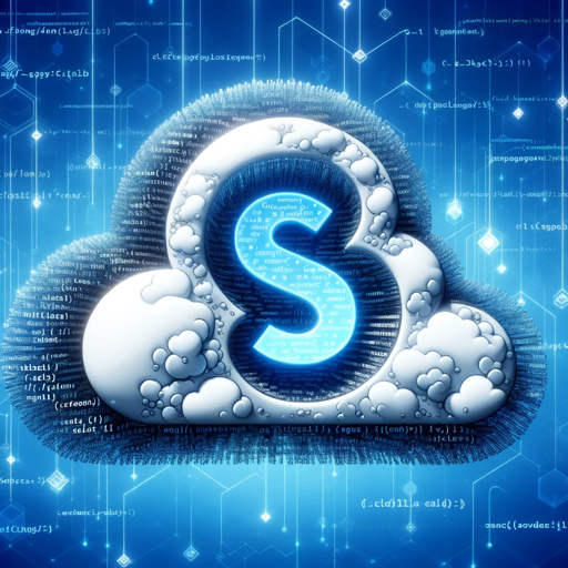 C#: The Cloud Synergy Explored