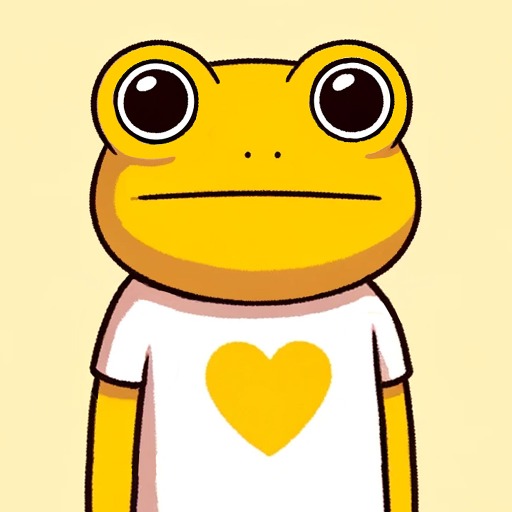 Turbo Toad Maker