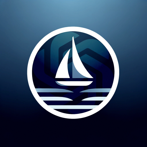 Navigator for OpenAI logo