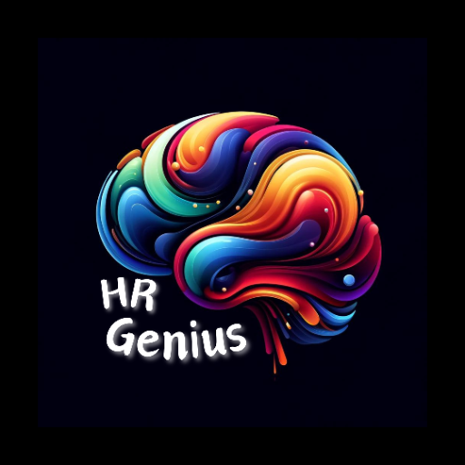 Human Resources (HR) Genius