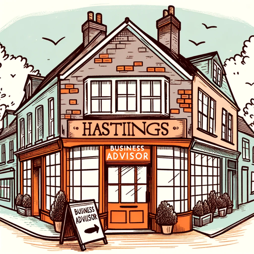 HastingsNow, Your Local Guide to News, Events & Businesses in Hastings, MN
