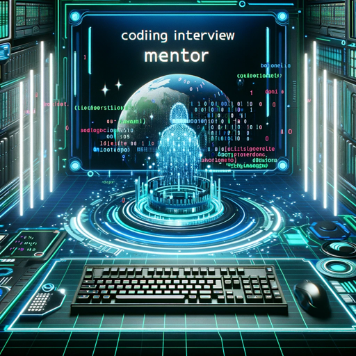 Code Mentor in GPT Store