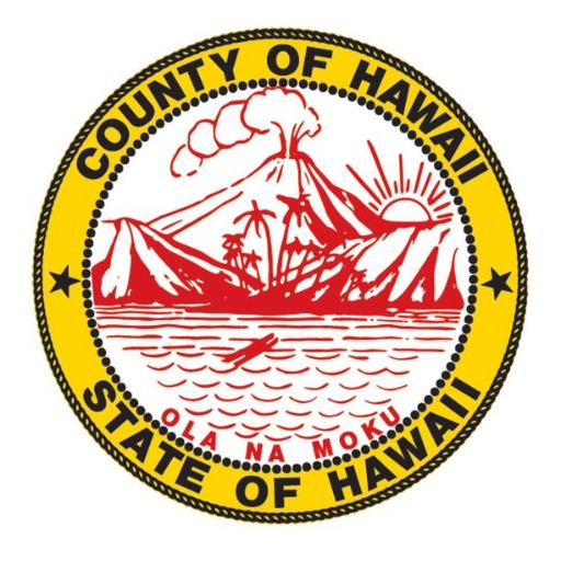 County Of Hawaii on the GPT Store