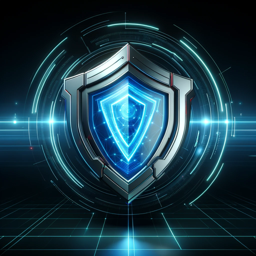 Cyber Guardian - Your Business Cyber Security AI