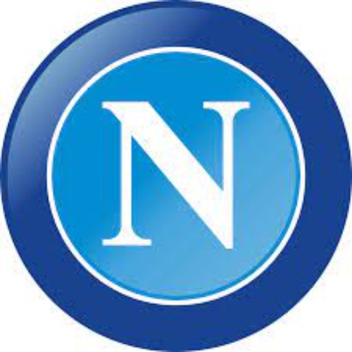 Napoli News GPT