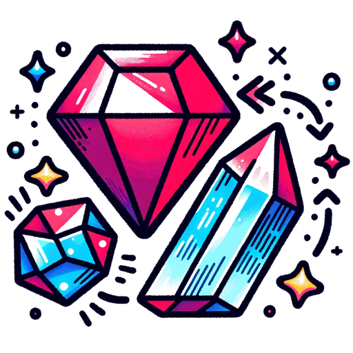 💎 Porting from Ruby to Crystal