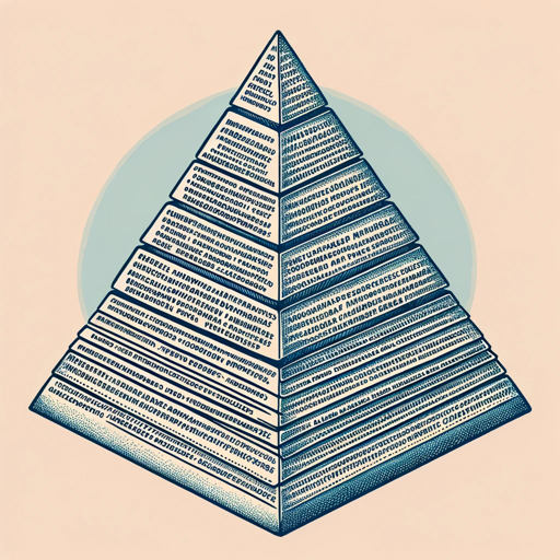 Minto Pyramid
