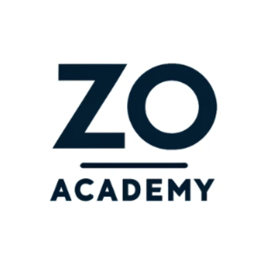 Zo Academy | Golf Lessons by Golf Instructors