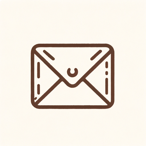 Understand & reply  Emails on the GPT Store