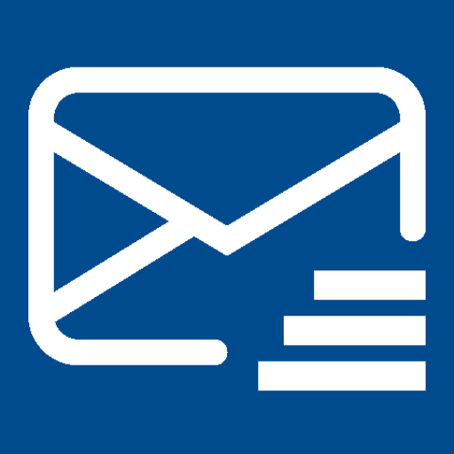 PolitePost - Professional Emails