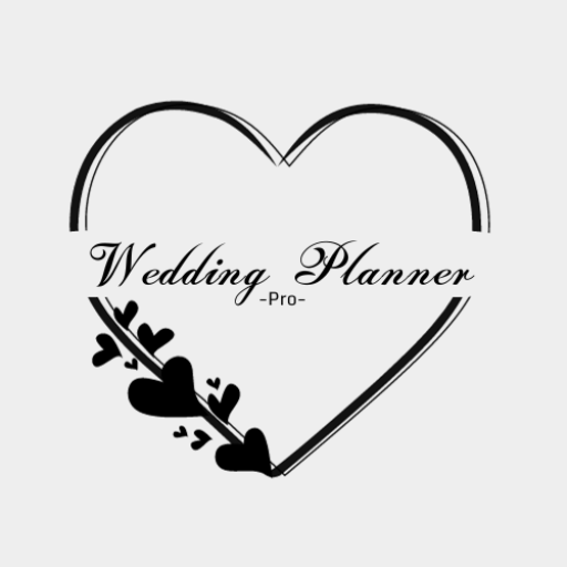 Wedding Planner Pro