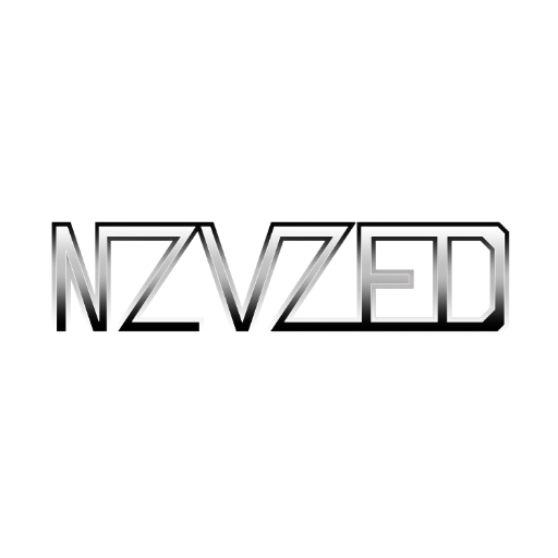 NZVZED