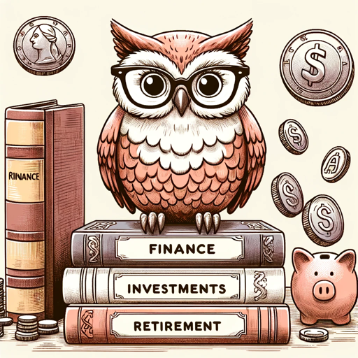 🤖💰 Smart Retirement Planner