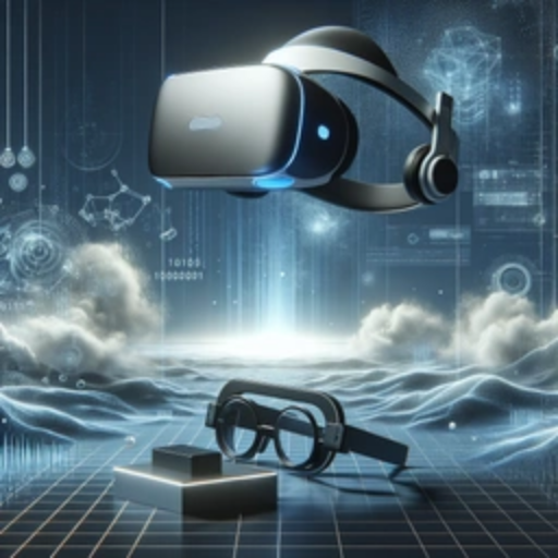 AR & VR Explored