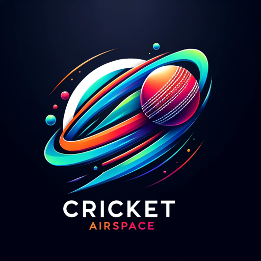 Cricket Airspace