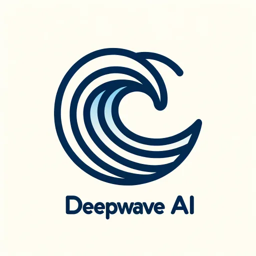 DeepWave AI on the GPT Store