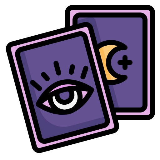 3-Card Tarot Read