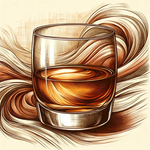 Whiskey Whisperer logo