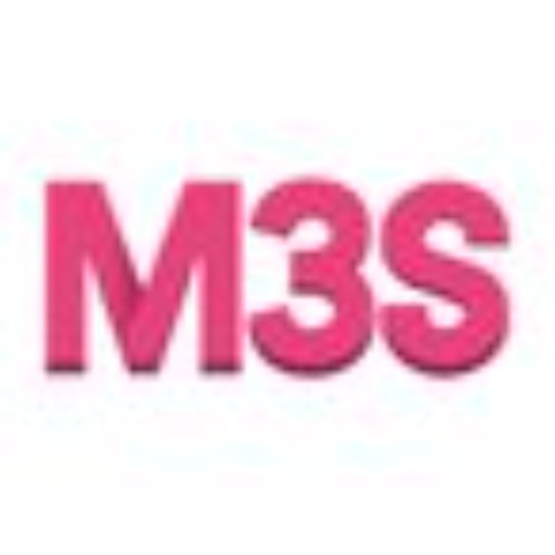 Chat with M3S