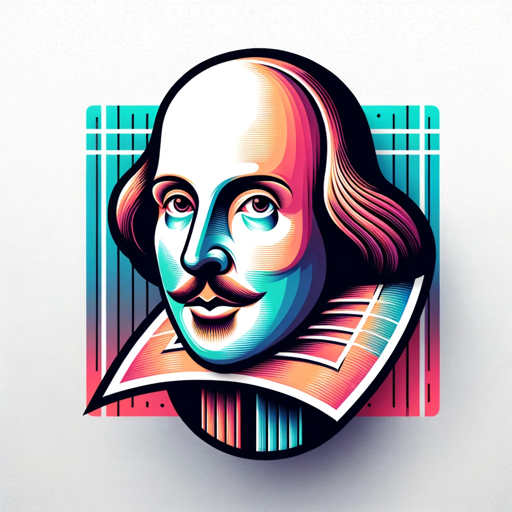 The Bard Reborn on the GPT Store