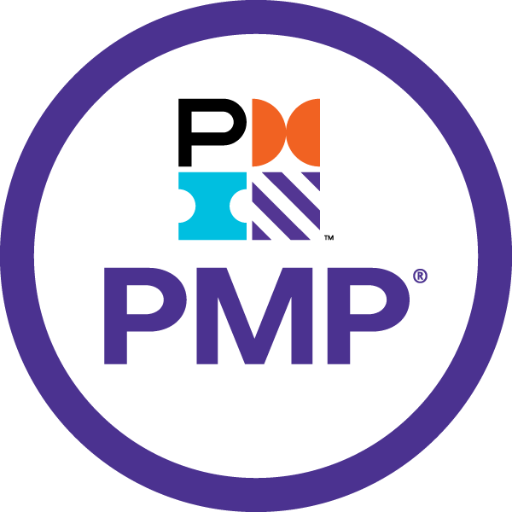 PMPgpt in GPT Store