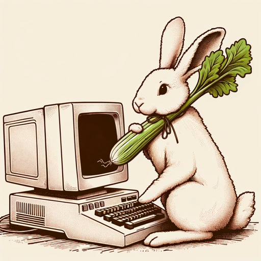 RabbitMQ and Celery in GPT Store