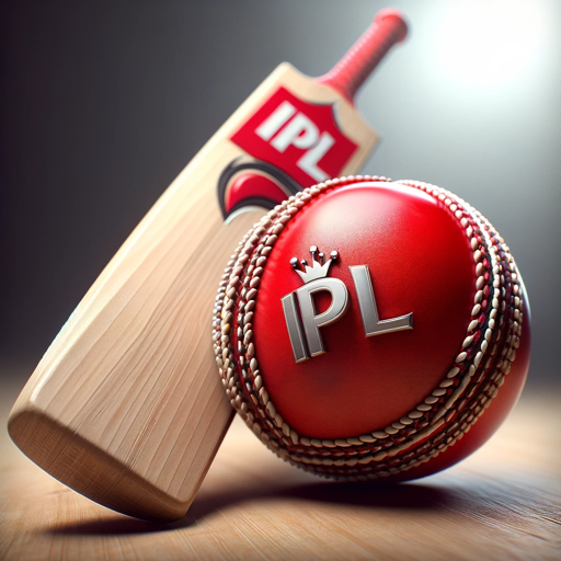 Indian Premier League (IPL) Live Cricket Scores