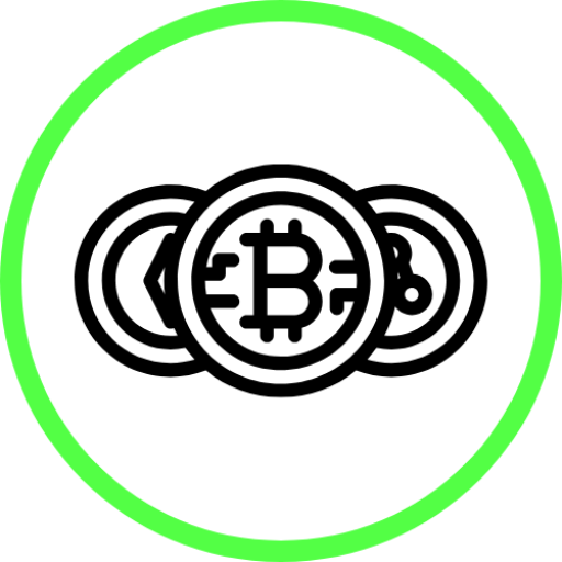 Crypto Advisor logo