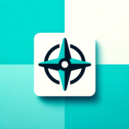Bermuda app icon