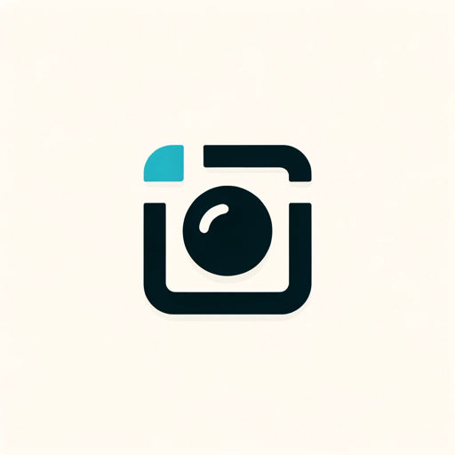 InstagramGPT in GPT Store