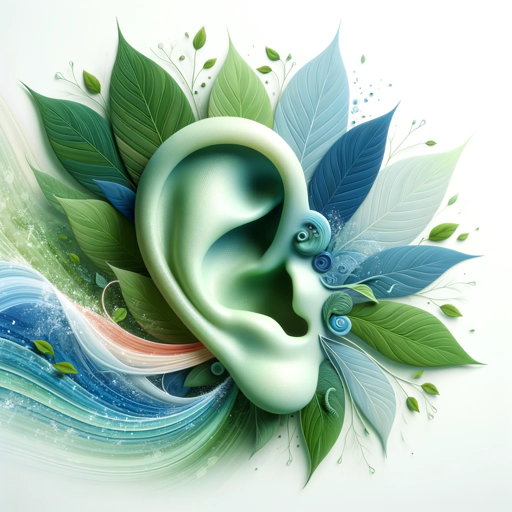 Noise-Induced Hearing Loss Prevention on the GPT Store