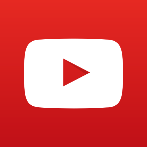 YouTube Chat logo