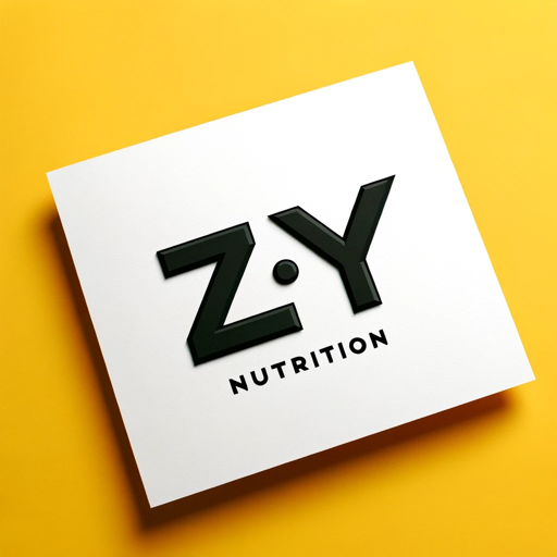 Zoey Nutrition