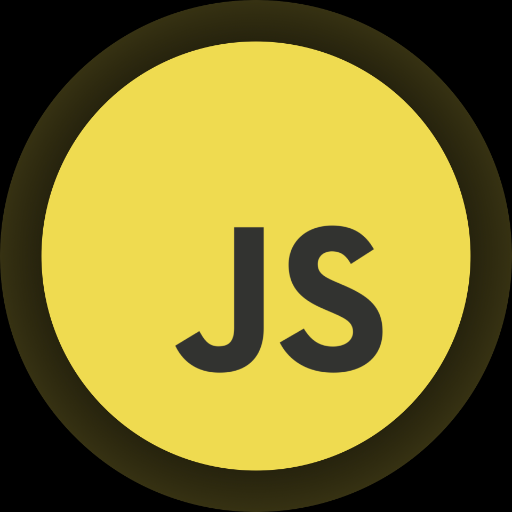 Javascript in GPT Store