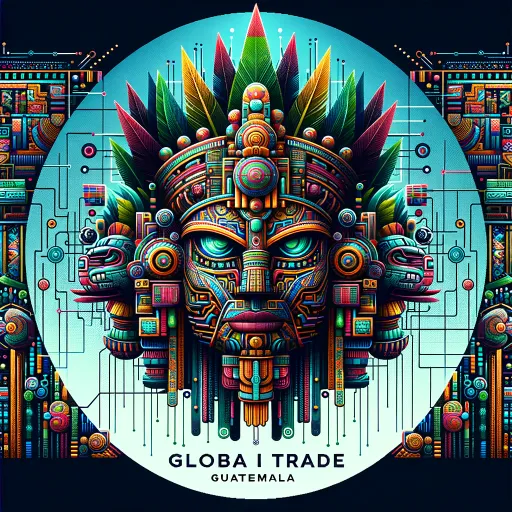 GlobAI Trade Guatemala on the GPT Store