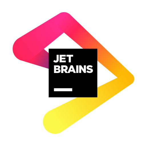 JetBrain Handler