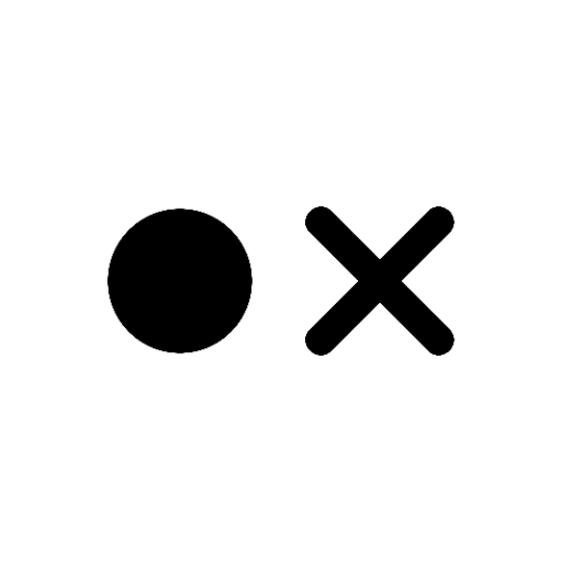 UXpert logo