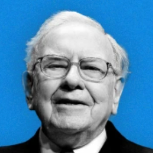 Buffett GPT