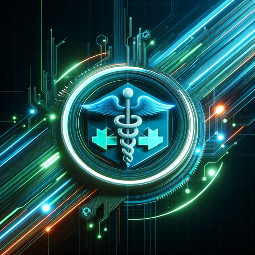 Cybersecurity for AI-Driven Healthcare Assessment