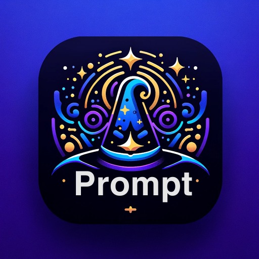 Prompt Word Wizard